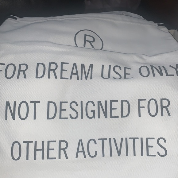 Golden goose low top sneakers - Picture 11 of 16